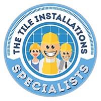 The Tile Installations Specialists image 7